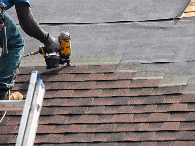 About Leaking Skylight Repair Pros Burneyville, OK